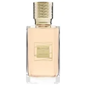 Wody i perfumy męskie - Ex Nihilo Explicite woda perfumowana spray 100ml - miniaturka - grafika 1