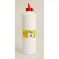 GIMAR Klej introligatorski CR 1000g - GIMAR - Przybory szkolne - miniaturka - grafika 1