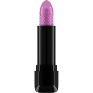 Szminki - Catrice Shine Bomb Lipstick 040 Nr. 060 Blooming Coral 3.5 g - miniaturka - grafika 1