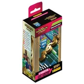 Czasopisma - FIFA 365 Adrenalyn XL. Puszka kolekcjonera - miniaturka - grafika 1