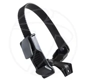 Akcesoria do bagażników dachowych - Pasek i zacisk Thule  52588 - miniaturka - grafika 1