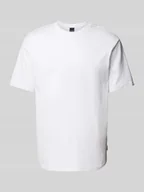Koszulki męskie - T-shirt z okrągłym dekoltem model ‘ONSFRED’ - miniaturka - grafika 1