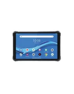 Etui do tabletów - Mobilis Etui Na Tablet Case Tab M8 Hd 2019 2Nd 53004 53004 - miniaturka - grafika 1