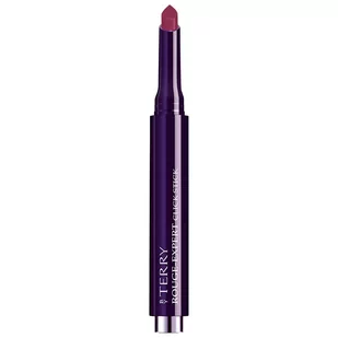 By Terry By Terry 22 Play Plum Pomadka 1.6 g - Szminki - miniaturka - grafika 1