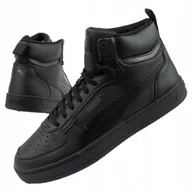 Buty sportowe męskie - Buty męskie sportowe Puma Caven 2.0 [392291 01] - miniaturka - grafika 1