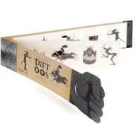 Pozostałe akcesoria dla plastyków - Tatuaże Medieval CC014 LONDJI - miniaturka - grafika 1