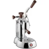 Ekspresy do kawy - La Pavoni Stradivari STH LPLSTH01EU - miniaturka - grafika 1