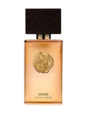 Wody i perfumy damskie - Rituals The Ritual Of Oudh - miniaturka - grafika 1