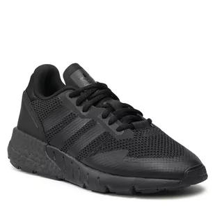 Adidas ZX 1K BOOST H68721 - Buty sportowe męskie - miniaturka - grafika 1