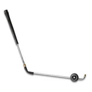 Karcher Lanca spryskuj$950ca do podwozi 70cm do HD HDS (4.760-245.0) - Akcesoria do myjek - miniaturka - grafika 1