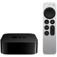 TV Box - Apple TV 4K 64GB 2021 (MXH02MP/A) - miniaturka - grafika 1