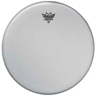 Akcesoria do perkusji - Remo Naciągi Powerstroke X Biay powlekany Snaredrum 14 PX-0114-C2 - miniaturka - grafika 1