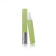 Olejki i oliwki do paznokci - Silcare Oliwka do paznokci i skórek The Garden of Colour w sztyfcie Kiwi Deep Green 10 ml - miniaturka - grafika 1