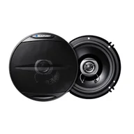 Głośniki samochodowe - Blaupunkt Pure Coaxial 66.2 - miniaturka - grafika 1