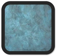 Farby wewnętrzne - Farba dekoracyjna ARGENTEA 1L - miniaturka - grafika 1