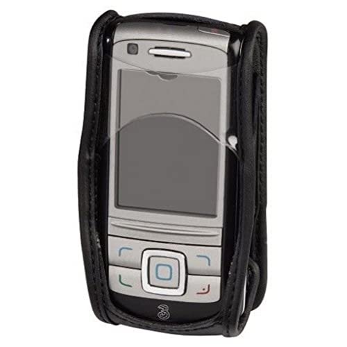 Hama Etui na telefon komórkowy z okienkiem Classic do Nokia 6280