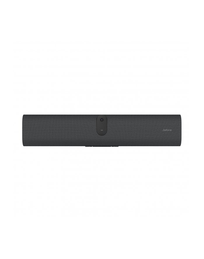 jabra Kamera wideokonferencyjna PanaCast U30 VB UC