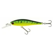 Przynęty - Wobler ATRACT TREFL E 8 cm - miniaturka - grafika 1