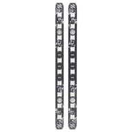 Filamenty i akcesoria do drukarek 3D - drukarka 3D LED Light Bar, drukarka 3D Light Bar, drukarka 3D LED Light Bar Strip, drukarka 3D RGB Light Strip, drukarka 3D Light Strip, RGB Light Strip dla VORON 0.1 - miniaturka - grafika 1