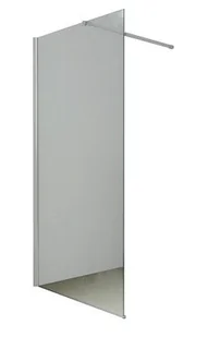 Savana Kabina walk-in 120x195 cm Y904 - Kabiny prysznicowe - miniaturka - grafika 1