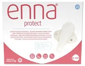 Podpaski - Podpaski higieniczne Enna Protect Salvaslip Thong 3 szt (8436598240184) - miniaturka - grafika 1