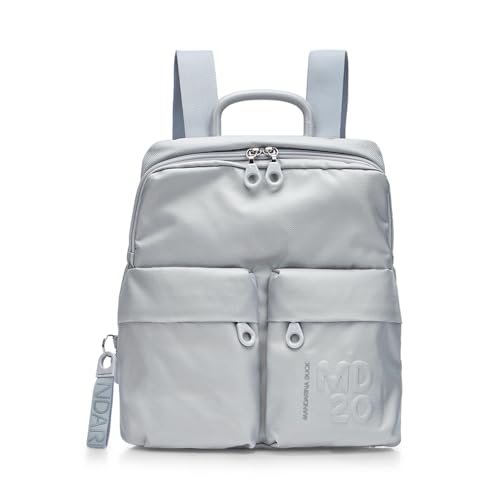 Mandarina Duck, MD20 BACKPACK Damski, jeden rozmiar, Skyway, Taglia unica