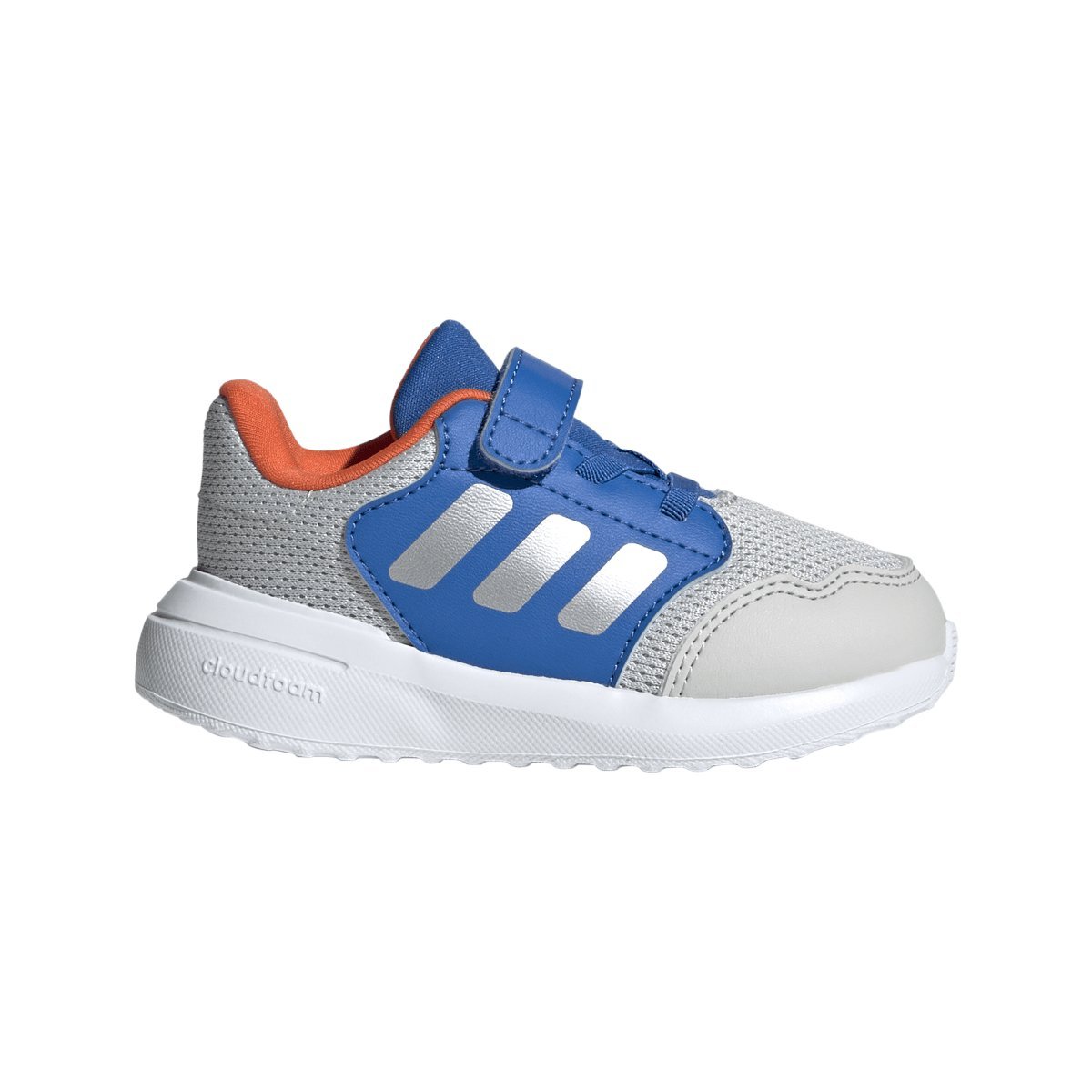 Buty dziecięce ADIDAS Tensaur Run 3.0 EL 20