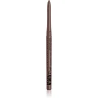 Kredki do oczu - NYX Vivid Rich - Kredka do oczu Under The Moonstone 0,28g - miniaturka - grafika 1