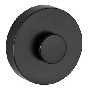 Wenko Elementy montażowe Power-Loc adapter baza do serii Classic Plus B07PJMG4J5 - Wieszaki łazienkowe - miniaturka - grafika 2