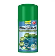 Preparaty do akwarium - Tetra Pond WaterBalance - preparat do uzdatniania i utrzymujący parametry wody w oczku - miniaturka - grafika 1