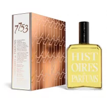 Histoires de Parfums 7753 woda perfumowana 120ml - Wody i perfumy damskie - miniaturka - grafika 1