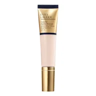 Podkłady do twarzy - Estee Lauder Futurist Hydra Rescue Moisturizing Makeup SPF 45 1N0 Porcelain 35 ml - miniaturka - grafika 1