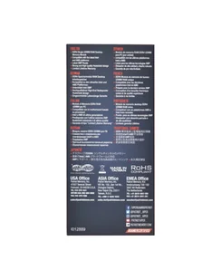 patriot memory PATRIOT Viper Elite II 16GB DDR4 2666MHz DIMM 16CL PVE2416G266C6 - Pamięci RAM - miniaturka - grafika 1