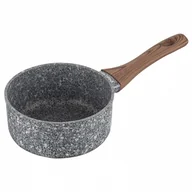 Rondle - Rondel aluminiowy master b/p 16 cm 1,2l mg kod: 1II-RON-16/MASTER - miniaturka - grafika 1