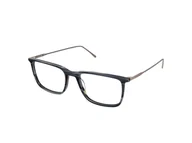 Okulary korekcyjne, oprawki, szkła - Lacoste L2827-466 - miniaturka - grafika 1