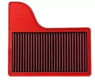 Filtry powietrza - BMC BMC FB925/01 Sport Replacement Air Filter FB925/01 - miniaturka - grafika 1