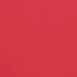 Przyczepka rowerowa dla psa, tkanina Oxford i żelazo Lumarko! - Sprzęt podróżny i transportery dla psów - miniaturka - grafika 13