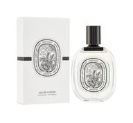 Wody i perfumy damskie - DIPTYQUE EAU ROSE WODA TOALETOWA SPRAY 100ML - miniaturka - grafika 1