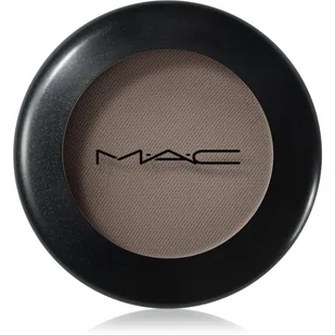 MAC Cosmetics Eyeshadow Satin Print - Cienie do powiek - miniaturka - grafika 1