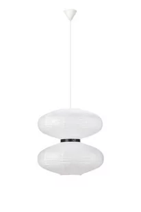 Markslojd Lampa wisząca DUAL 108215 - Lampy sufitowe - miniaturka - grafika 1