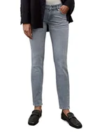Spodnie damskie - Marc O'Polo Jeansy damskie, 005., 31W x 32L - miniaturka - grafika 1