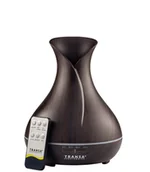 Zapachy do domu - Dyfuzor zapachowy AromaDark - miniaturka - grafika 1