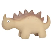 Gryzaki dla dzieci - GRYZAK DINOZAUR BILLY OYOY MINI - miniaturka - grafika 1