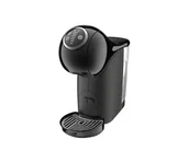 Ekspresy do kawy - KRUPS Nescafe Dolce Gusto Genio S Antracyt KP243B10 - miniaturka - grafika 1