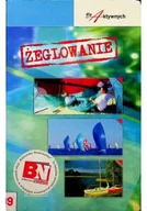 Felietony i reportaże - Żeglowanie dla aktywnych - miniaturka - grafika 1