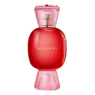 Wody i perfumy damskie - Bvlgari - Allegra Fiori D'amore - Woda Perfumowana - 100 ml - Eau De Parfum - Dla Kobiet - miniaturka - grafika 1