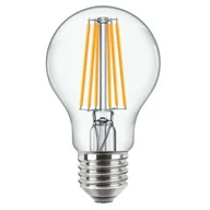 Halogeny - Pila Żarówka LED 929001890031 4.3W E27 929001890031 - miniaturka - grafika 1