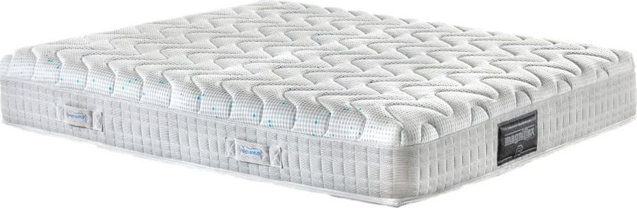 Magniflex Materac Magnistretch 9 Magniflex 80x200 cm