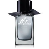 Wody i perfumy męskie - Burberry Mr Indigo woda toaletowa 150 ml - miniaturka - grafika 1