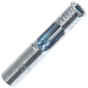 DEWALT Wiertło diamentowe DT6040, 8 mm - Akcesoria do elektronarzędzi - miniaturka - grafika 1